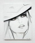 BB ‘a Glimpse of Grace’ 70-90 cm