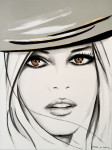 BB ‘La Frivole ‘ SOLD